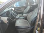 HYUNDAI SANTA FE S photo