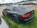 AUDI A4 PRESTIG photo