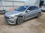 2019 VOLKSWAGEN JETTA S - 3VWC57BU9KM263849