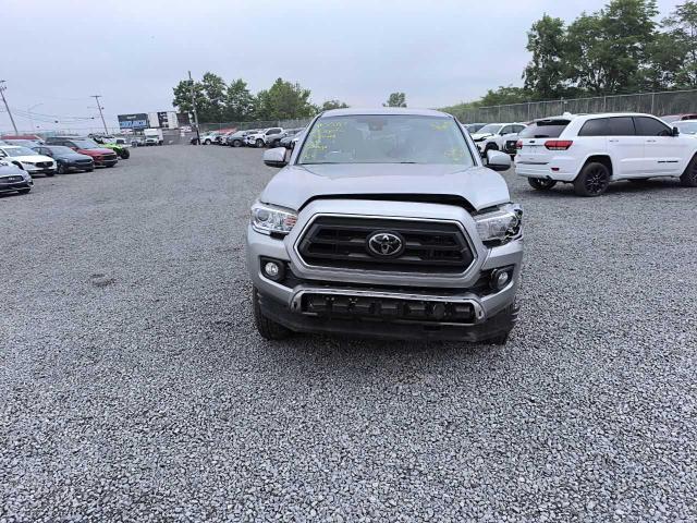 2023 TOYOTA TACOMA DOU 3TMCZ5AN1PM554522  61886644