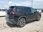 NISSAN ROGUE SV photo