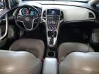 BUICK VERANO CON photo