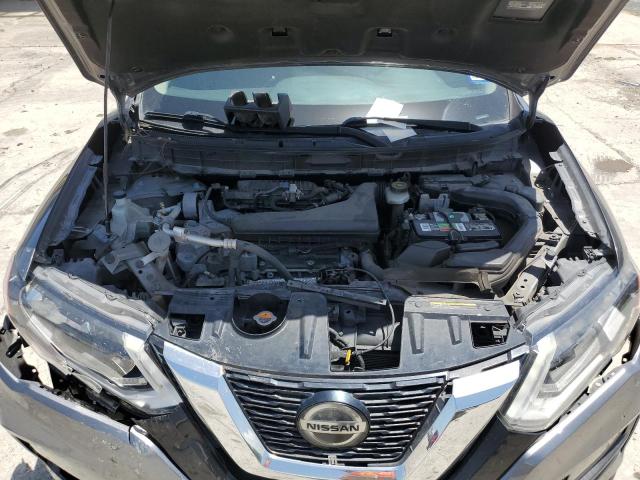 2020 Nissan Rogue - Image 11