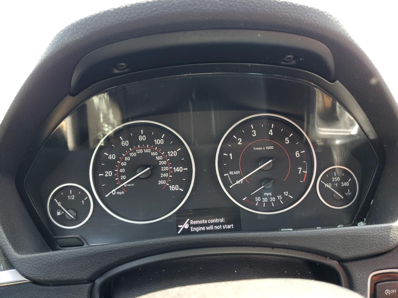 WBA8B9G50HNU49872 2017 BMW 330 I