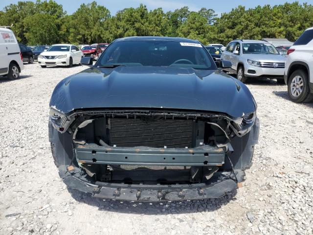 2015 FORD MUSTANG - 1FA6P8AM4F5310918