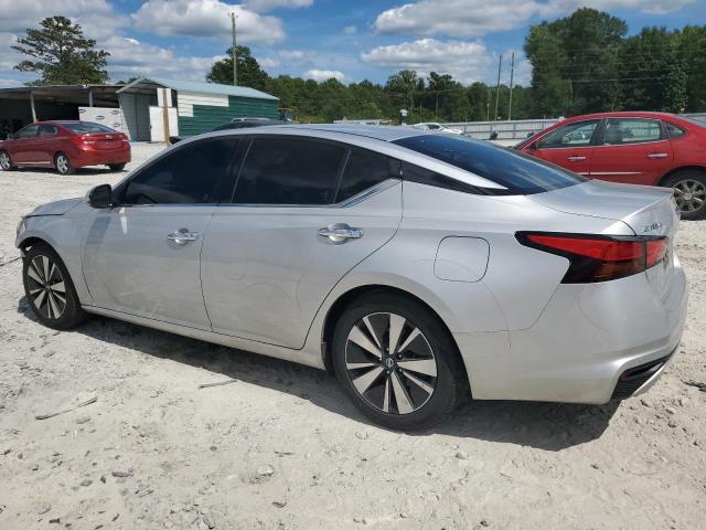 1N4BL4DV4KC126141 2019 NISSAN ALTIMA - Image 2