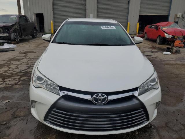 VIN 4T1BF1FKXGU166918 2016 Toyota Camry, LE no.5