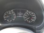 NISSAN ALTIMA 2.5 photo