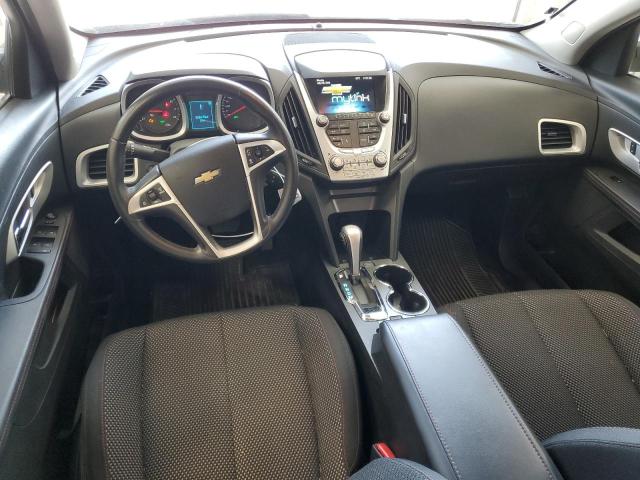 2GNALBEK7E6112706 2014 Chevrolet Equinox Lt