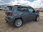 JEEP RENEGADE L photo