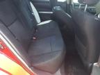 NISSAN ALTIMA 2.5 photo