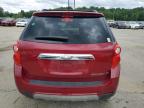 CHEVROLET EQUINOX LT photo