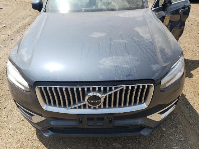 VIN YV4A22PL0L1588164 2020 Volvo XC90, T6 Inscription no.11