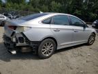 HYUNDAI SONATA SE photo