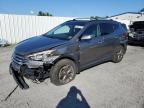 HYUNDAI SANTA FE S photo