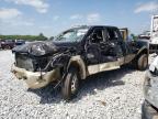 2016 RAM 3500 LONGH - 3C63RRKL5GG294006
