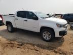 CHEVROLET COLORADO снимка