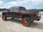 GMC SIERRA K15 photo