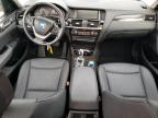 BMW X3 XDRIVE2 photo