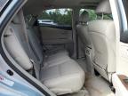 LEXUS RX 350 photo