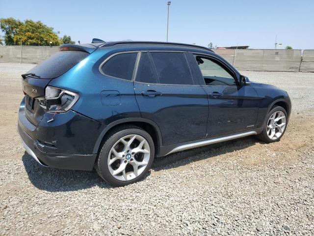 VIN WBAVL1C52DVR86860 2013 BMW X1, Xdrive28I no.3