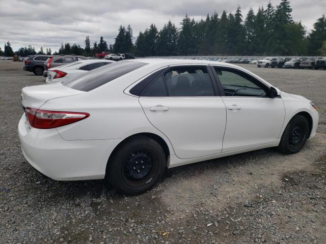 VIN 4T4BF1FK8FR461049 2015 Toyota Camry, LE no.3