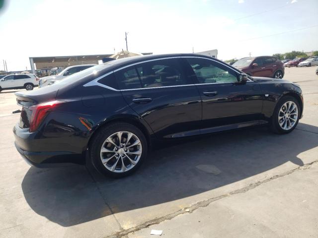 2021 CADILLAC CT5 PREMIU - 1G6DT5RK9M0128417