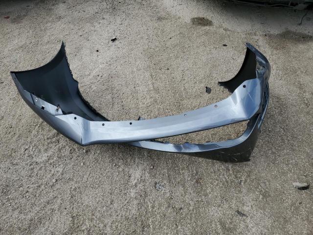 2016 Nissan Sentra S VIN: 3N1AB7AP6GL684426 Lot: 60858684