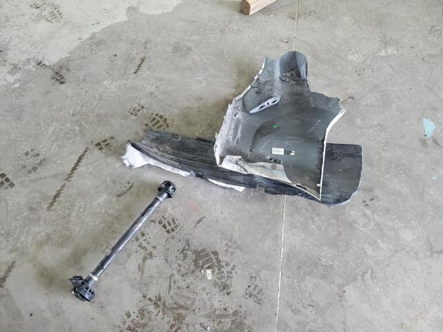 2021 BMW M340I - 3MW5U7J02M8B92760