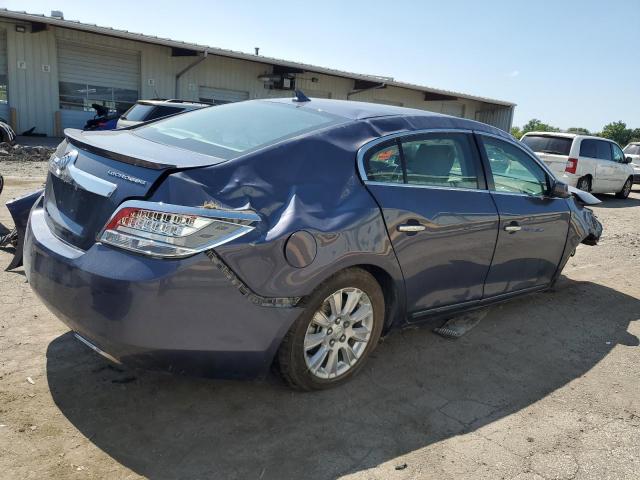 VIN 1G4GA5E33DF328748 2013 Buick Lacrosse no.3