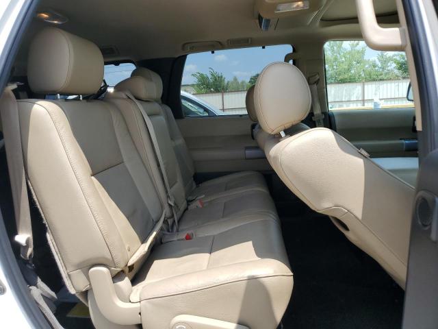 2015 TOYOTA SEQUOIA LI 5TDJY5G19FS111788