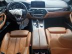 BMW 530 XI photo