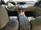 INFINITI M35 BASE photo