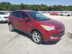 FORD ESCAPE SE photo