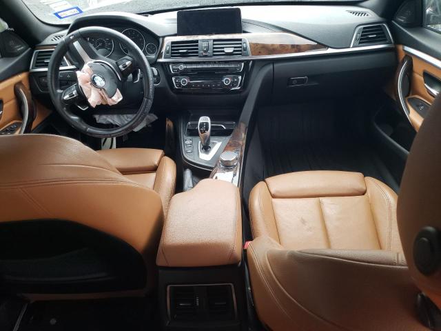 VIN WBA4J1C59KBM16953 2019 BMW 4 Series, 430I Gran ... no.8