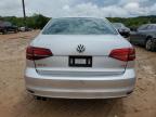 VOLKSWAGEN JETTA S photo