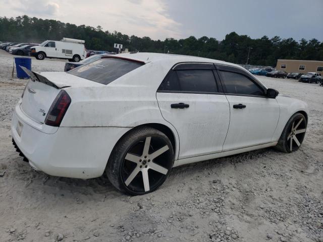 Vin: 2c3ccabg3eh310266, lot: 60837434, chrysler 300 s 20143