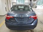 Lot #3024050279 2019 TOYOTA COROLLA L