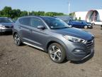 HYUNDAI TUCSON VAL снимка