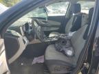 CHEVROLET EQUINOX LS photo