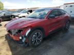 Lot #2688906243 2023 FORD MUSTANG MA