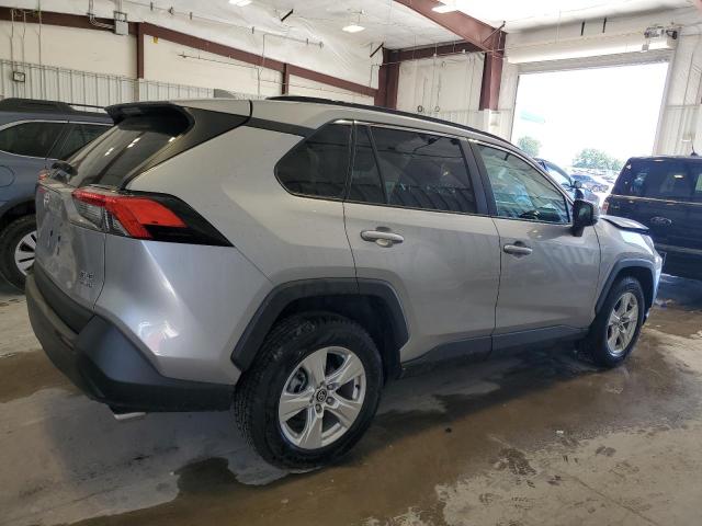 2020 Toyota Rav4 Xle VIN: 2T3P1RFV5LC130022 Lot: 61158764