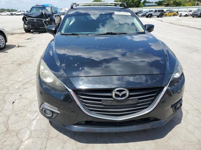 VIN 3MZBM1M74FM191872 2015 Mazda 3, Grand Touring no.5