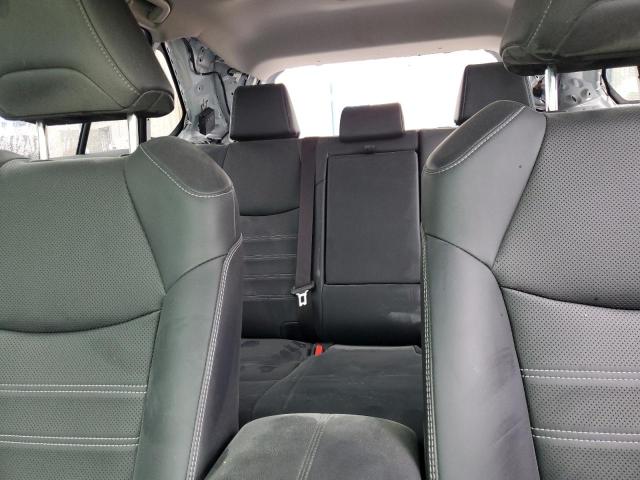 2024 TOYOTA RAV4 LIMIT - JTMD6RFVXRD553669