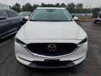 MAZDA CX-5 GRAND photo