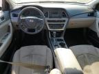 HYUNDAI SONATA SE photo