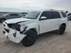 2023 TOYOTA 4RUNNER SR - JTEFU5JR7P5304010