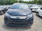 HONDA ODYSSEY EX photo