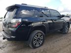 TOYOTA 4RUNNER SR photo