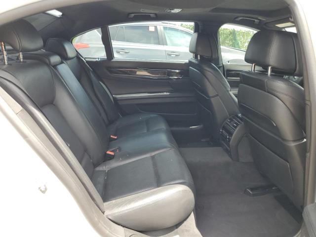 VIN WBAYE8C52FD781998 2015 BMW 7 Series, 750 LI no.10